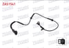 ABS SENSORU ON SOL-SAG LAND ROVER RANGE ROVER EVOQUE 2011-2019 / DISCOVERY SPORT 2014-