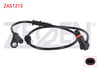 ABS SENSORU ON SOL-SAG MERCEDES C SERISI (W204) 2007-2014