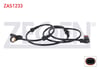 ABS SENSORU ON SOL-SAG MERCEDES S SERISI (W221) 2005-2013
