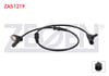 ABS SENSORU ON SOL-SAG MERCEDES S SERISI (W221) 2005-2013