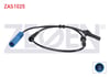 ABS SENSORU ON SOL-SAG MINI CLUBMAN (R55) 2007-