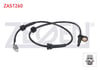 ABS SENSORU ON SOL-SAG NISSAN X-TRAIL (T31) 2007-2013