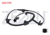 ABS SENSORU ON SOL-SAG OPEL ASTRA J 2009-2016