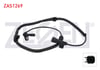 ABS SENSORU ON SOL-SAG OPEL ASTRA J 2009-2016
