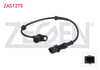 ABS SENSORU ON SOL-SAG OPEL CORSA C 2000-2006