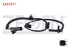 ABS SENSORU ON SOL-SAG OPEL INSIGNIA A 2008-