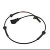 ABS SENSORU ON SOL-SAG PEUGEOT 107 2005- / CITROEN C1 2005-