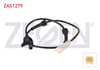 ABS SENSORU ON SOL-SAG PEUGEOT 3008 2009- /  PEUGEOT 307 2000-2007 / CITROEN C4 2004-2009