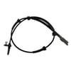 ABS SENSORU ON SOL-SAG PEUGEOT 308, 3008, 4008, 5008 / CITROEN C4