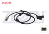 ABS SENSORU ON SOL-SAG PEUGEOT 406 1995-2004