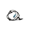 ABS SENSORU ON SOL-SAG PEUGEOT 407 2004- / 508 2010- / C6 III 2005- / C5 III 2008-