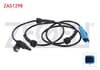 ABS SENSORU ON SOL-SAG PEUGEOT 508 2010-