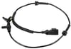 ABS SENSÖRÜ ÖN SOL SAĞ RANGE ROVER EVOQUE 2012-15