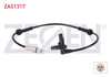 ABS SENSORU ON SOL-SAG RENAULT CLIO II 1998-2005