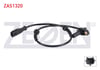 ABS SENSORU ON SOL-SAG RENAULT CLIO III 2005-2012