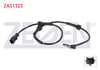 ABS SENSORU ON SOL-SAG RENAULT KANGOO 2008- / MERCEDES CITAN (W415) 2012-2021