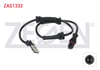 ABS SENSORU ON SOL-SAG RENAULT MEGANE II 2002-2008