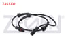 ABS SENSORU ON SOL-SAG RENAULT MEGANE II 2002-2008