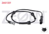 ABS SENSORU ON SOL-SAG RENAULT MEGANE II 2002-2008