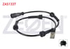 ABS SENSORU ON SOL-SAG RENAULT TRAFIC II 2001-2014