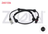 ABS SENSORU ON SOL-SAG RENAULT TRAFIC II 2001-2014