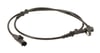 ABS SENSÖRÜ ÖN SOL-SAĞ SPRINTER - CRAFTER / 2E0927801B  2007 ->