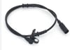 ABS SENSORU ON SOL-SAG SPRİNTER CRAFTER 30-35 (2E) 2011- A9065400317