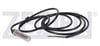 ABS SENSORU ON SOL-SAG VOLKSWAGEN LT 28-35 II (2DB,2DE,2DK) 1996-2006 A9015420318 A9015420817 A9015421717 2D0927808