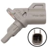 ABS SENSORU ON SOL-SAG VOLVO S40 2004- / S60-V60 2010- / C70 2006- / V70 2007- / XC60 2008-
