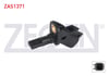 ABS SENSORU ON SOL-SAG VOLVO S40 II 2004-2012