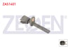 ABS SENSORU ON SOL-SAG VOLVO S90 II 2016- / V90 2017- / XC60 II 2017-/ XC90 2015-2019