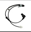 ABS SENSORU ON SOL SUZUKI SWIFT III 2005-
