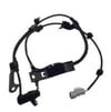 ABS SENSORU ON SOL TOYOTA HILUX 2005-2014