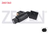 ABS SENSORU ON SOL VOLKSWAGEN GOLF III (1H1) 1991-1999