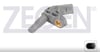 ABS SENSORU ON SOL VOLKSWAGEN GOLF VII (5G1) 2012- 7L0927807A 7L0927807B WHT003857B WHT003857A
