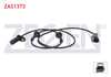 ABS SENSORU ON SOL VOLVO S60 I 2000-2010