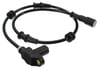 ABS SENSÖRÜ ÖN VECTRA B 96-02 530411 90540261 93169317 90464775