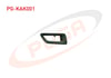 ACMA KOL CERCEVESI IC SAG KAPI PARTNER / ZX BERLINGO