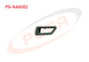 ACMA KOL CERCEVESI IC SOL PARTNER / ZX BERLINGO