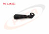 ACMA KOLU CAM R12 Y.M. 1971-2000