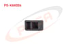 ACMA KOLU IC KAPI GRI R9 R11