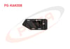 ACMA KOLU IC SAG PARTNER / ZX BERLINGO