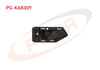ACMA KOLU IC SOL PARTNER / ZX BERLINGO