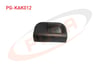 ACMA KOLU KAPUT LINEA DOBLO 10> FIORINO GRANDE PUNTO / BIPPER