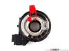AIRBAG TETİKLEYİCİ CADDY-GOLF 5-JETTA-TIGUAN-EOS