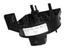 AIRBAG TETİKLEYİCİ T5 2004>> - POLO HB-FABİA 2001>>