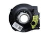 AİRBAG TETİKLEYİCİ (ZEMBEREK) POLO - AMAROK - T6 - T7 - IBIZA - FABIA - ROOMSTER - RAPID