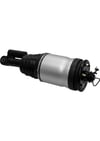 AİRMATİK AMORTİSÖR L320 ARKA SAĞ