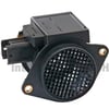 AKIŞMETRE 325/525TD-525TDS  E34-36-39 M51