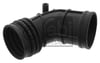 AKIŞMETRE HORTUMU   E46 M52-54